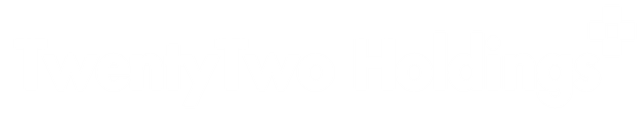 22 Holdings Logo