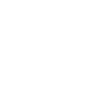 Fair Liar