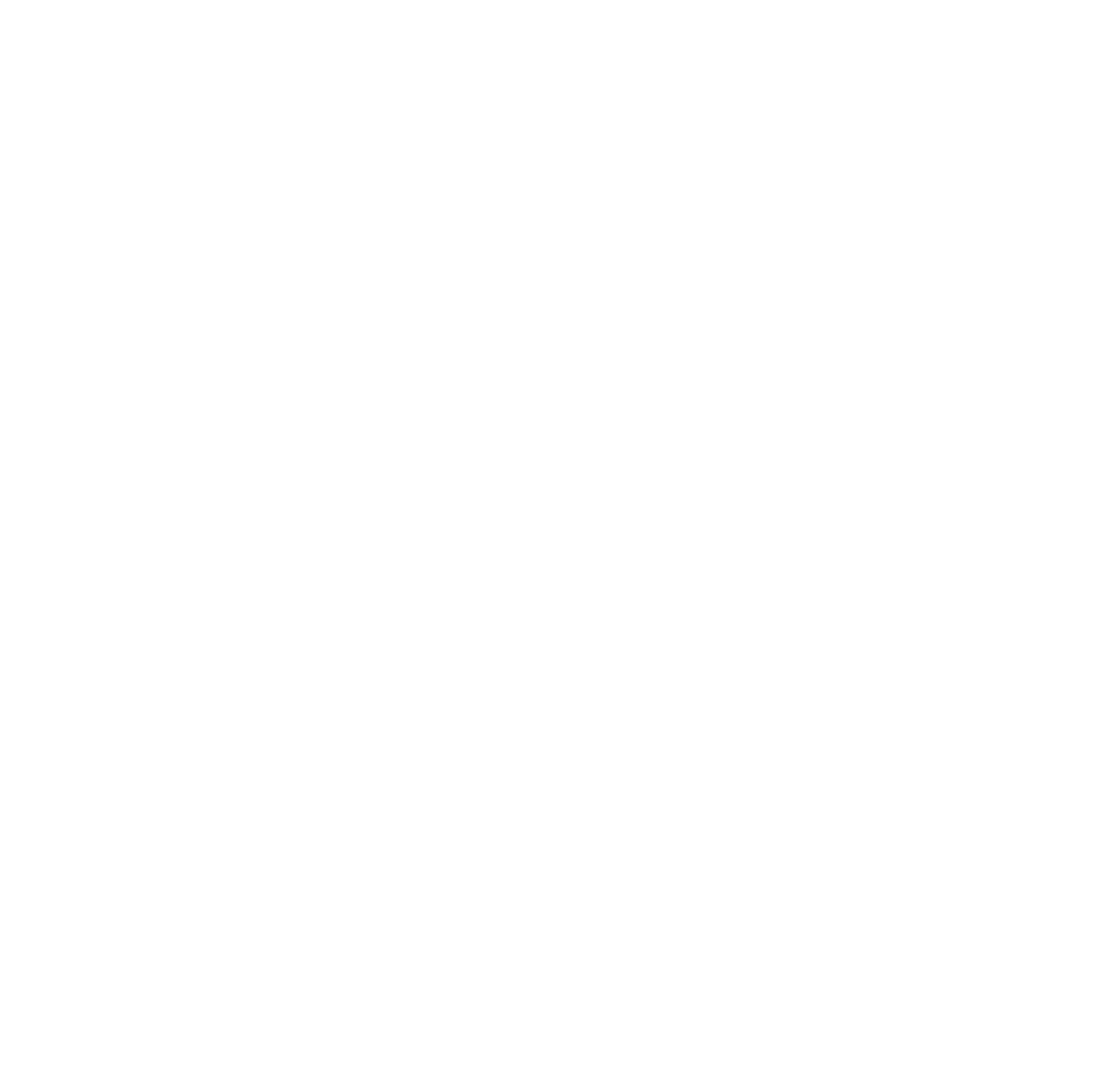 Fair Liar