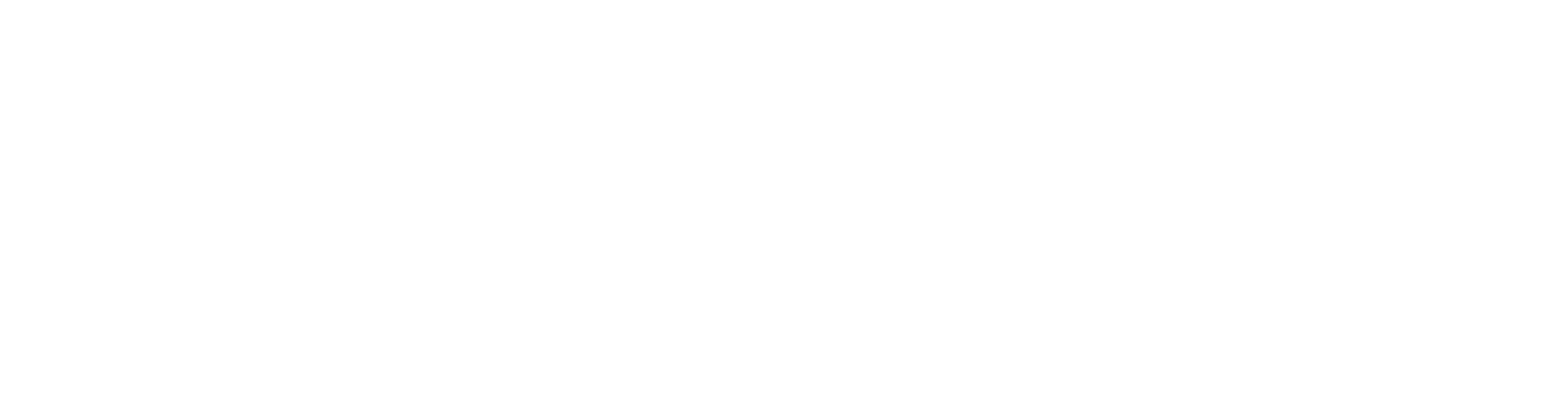 JustDrive SG