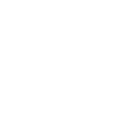 Legendary Hong Kong