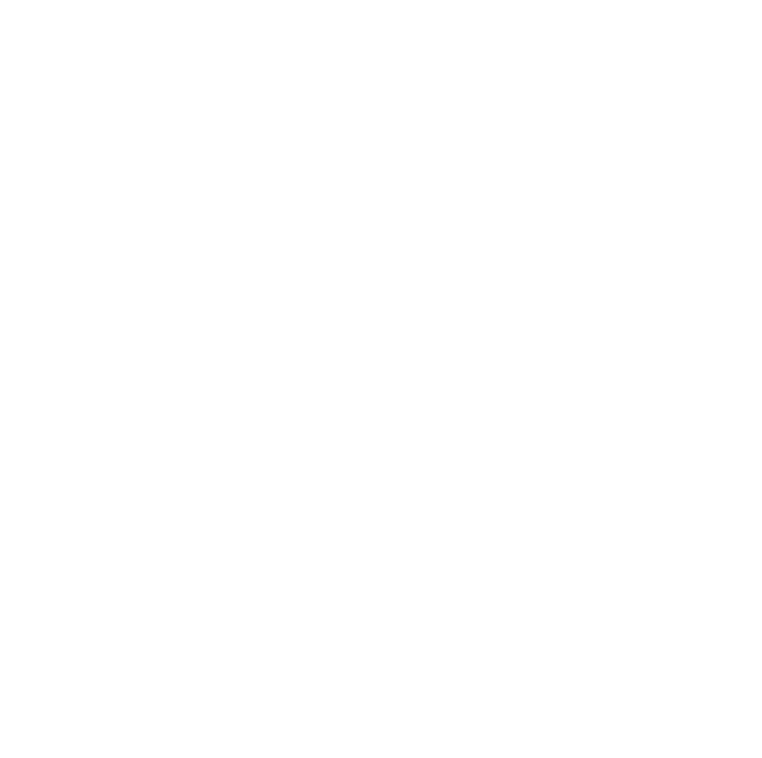 Legendary Hong Kong
