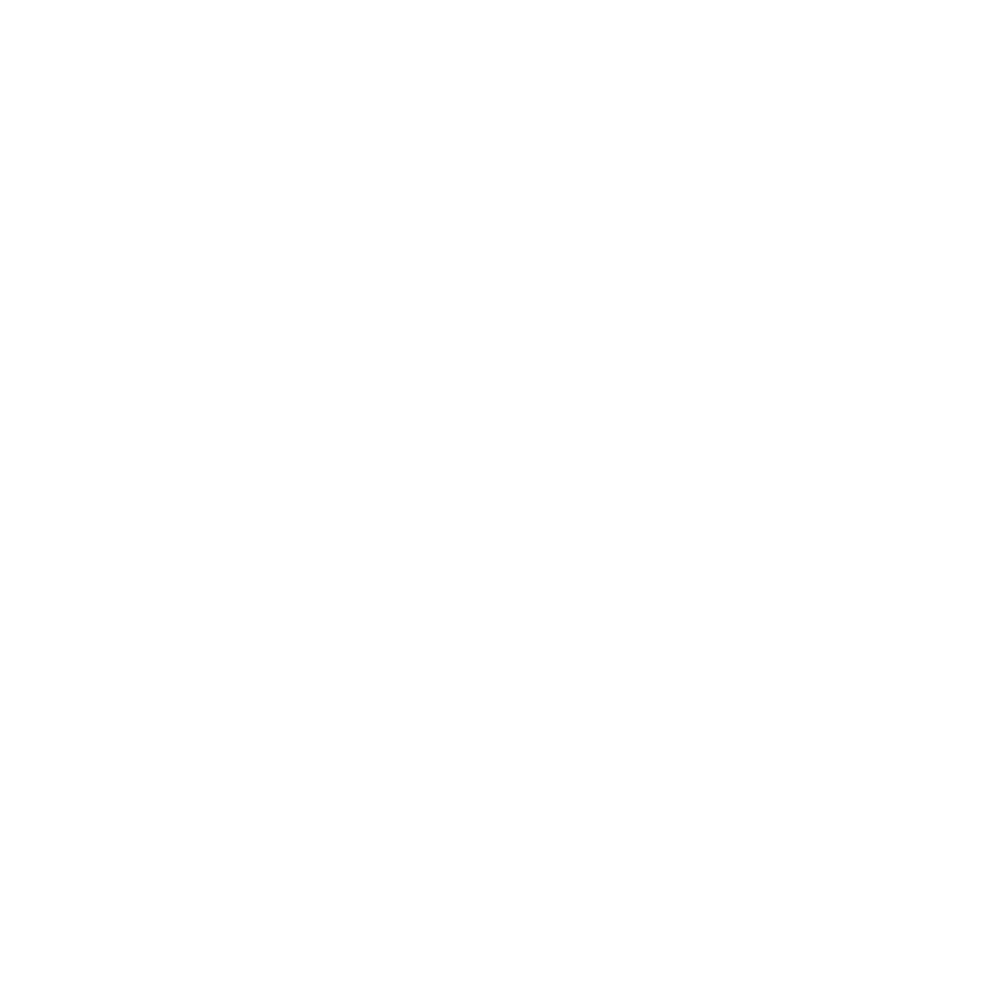 MYS Transport