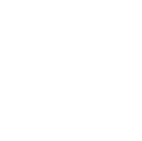 Simplified Media