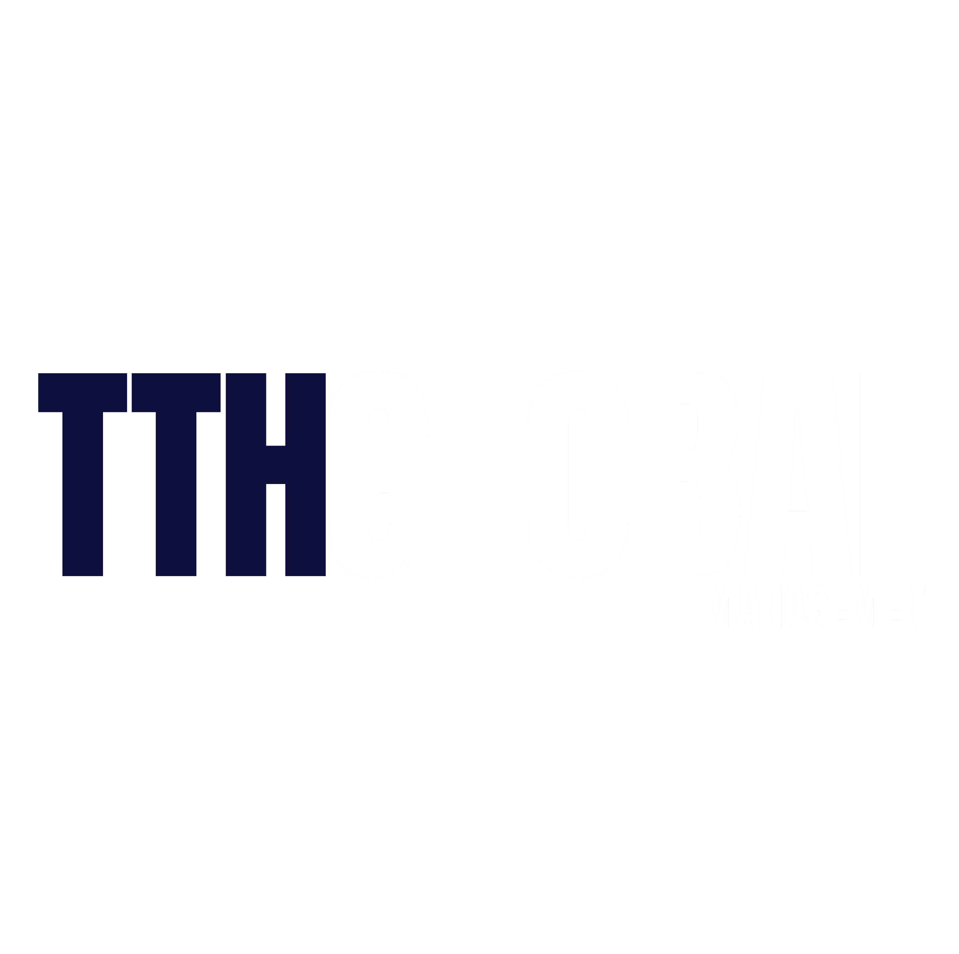 TTH Global Management