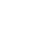 Terra Vino