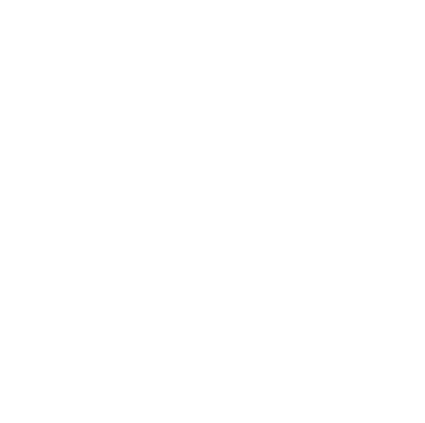 The Par Club Singapore