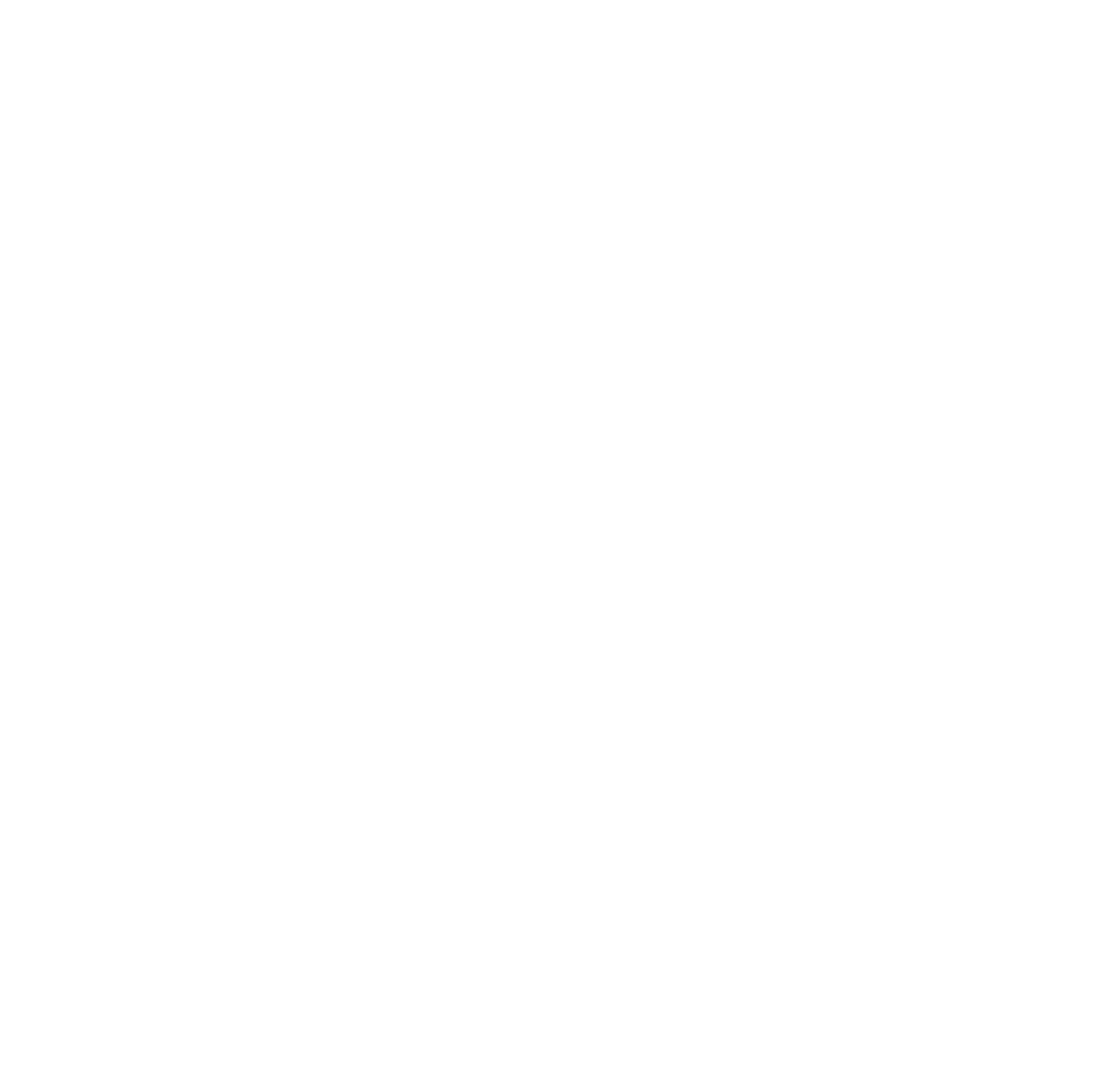 The Par Club Singapore